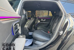 Mercedes-Benz EQS AMG 53 - 23