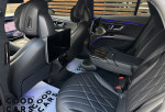Mercedes-Benz EQS AMG 53 - 24