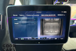 Mercedes-Benz EQS AMG 53 - 29