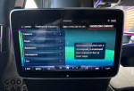 Mercedes-Benz EQS AMG 53 - 30