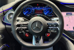 Mercedes-Benz EQS AMG 53 - 32
