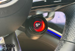 Mercedes-Benz EQS AMG 53 - 40
