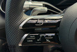 Mercedes-Benz EQS AMG 53 - 41