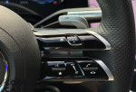 Mercedes-Benz EQS AMG 53 - 42