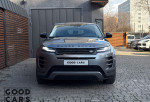 Land Rover Range Rover Evoque - 1