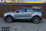 Land Rover Range Rover Evoque - 3