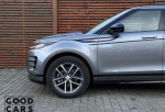 Land Rover Range Rover Evoque - 8