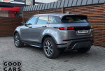 Land Rover Range Rover Evoque - 4