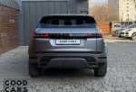 Land Rover Range Rover Evoque - 5