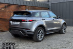 Land Rover Range Rover Evoque - 6