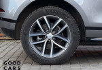 Land Rover Range Rover Evoque - 11