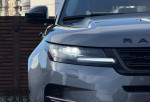 Land Rover Range Rover Evoque - 12