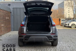 Land Rover Range Rover Evoque - 14