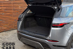 Land Rover Range Rover Evoque - 15