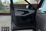 Land Rover Range Rover Evoque - 16