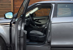 Land Rover Range Rover Evoque - 19