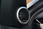 Land Rover Range Rover Evoque - 21
