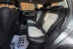 Land Rover Range Rover Evoque - 23