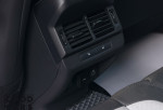 Land Rover Range Rover Evoque - 24