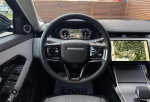 Land Rover Range Rover Evoque - 25