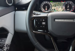 Land Rover Range Rover Evoque - 26