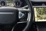 Land Rover Range Rover Evoque - 27