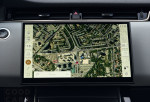Land Rover Range Rover Evoque - 29