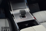 Land Rover Range Rover Evoque - 30