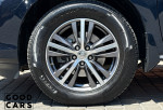 Infiniti QX60 - 12
