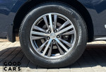 Infiniti QX60 - 14