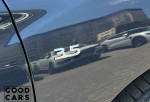 Infiniti QX60 - 15