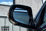 Infiniti QX60 - 16