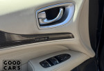 Infiniti QX60 - 19