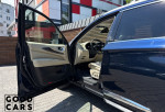 Infiniti QX60 - 21