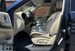 Infiniti QX60 - 22