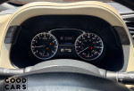Infiniti QX60 - 33