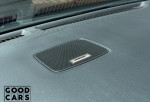 Infiniti QX60 - 35
