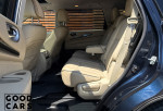 Infiniti QX60 - 25