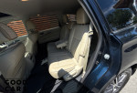 Infiniti QX60 - 26