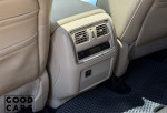 Infiniti QX60 - 28