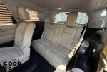 Infiniti QX60 - 27