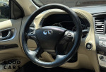 Infiniti QX60 - 29