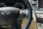Infiniti QX60 - 32