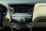 Infiniti QX60 - 36