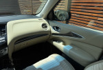 Infiniti QX60 - 41