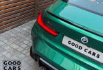 BMW M3 Competition - 11