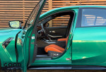 BMW M3 Competition - 19