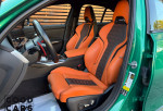 BMW M3 Competition - 20