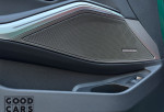 BMW M3 Competition - 17