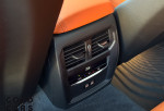 BMW M3 Competition - 25